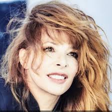 Stream MYLENE BEST OF MIXES II (126-142 BPM) by DJ MARC LANGE (Kitkat Club  Berlin) #marc_lange