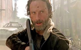 Fall TV Preview: Dramas Heating Up This Season