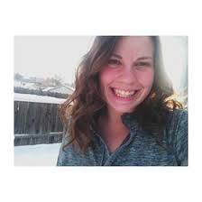 Marisa Huffman (youisimportant)