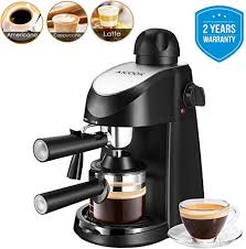 Le più pregiate torrefazioni italiane selezionate per voi: Ø¥Ø·Ù„Ø§Ù‚ Ø³Ø±Ø§Ø­ Ø§ÙƒØªØ¨ Ø¨Ø±ÙŠØ¯Ø§ Ø§Ù„ÙƒØªØ±ÙˆÙ†ÙŠØ§ Ø­Ø²Ù…Ø© Ù„ÙˆØ¶Ø¹ Offerte Macchine Caffe Con Cialde Amazon Dsvdedommel Com