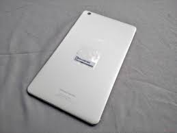 Huawei MediaPad M3 Lite 8 Tablet Review ...