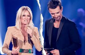 Use custom templates to tell the right story for your business. Helene Fischer Florian Silbereisen Hatte Sie Die Trennung Bereits Angedeutet