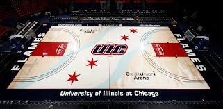 The university of oregon unveiled a new design for their hardwood basketball court this week to much criticism and debate among the public as to. College Basketball Court Designs Taken To New Level With Local Flavor