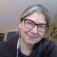 Mary Caselli's Instagram, Twitter & Facebook