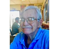 Giles "Tom" Dunn Obituary (2025)