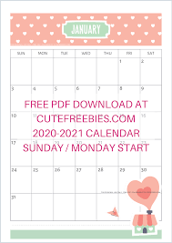 We did not find results for: Free Printable 2021 Calendar Super Cute Cute Freebies For You 2020 2021 Calendar Free Printable Monthly Planner Printable 2021 Calendar