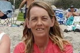 Fundraiser by Justin Knutson : Helping to Keep Mom's (Lori) Finances in  Order