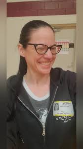 Star Valley Wyoming High School