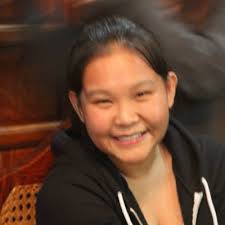 veronica serra (@evedae)