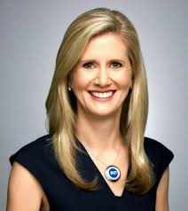 Sudamérica, Antártida y Eclipse Solar en Temporada 2020/21 de Princess