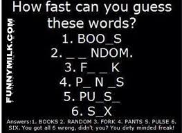 Make them smile with your witty jokes and puns! Funny Quotes About Questions Quotesgram