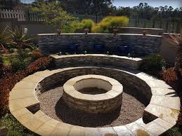 Boma Seating Area Fire Pits Home Garden Green Landscape Commercial Landscaping Garden Design