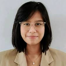 SmartPLS: Why is all the AVE up to 0.50, but all the Cronbach Alpha under  0.70?