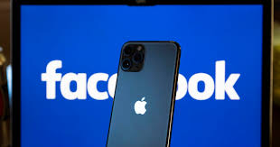 We did not find results for: Facebook Vs Apple Here S What You Need To Know About Their Privacy Feud Cnet