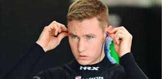 Procar 4000: Roque Caggiano festejó en la final de la Clase B