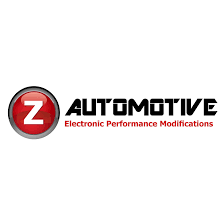 Listed below are some of the features of the jl specific tazer… Jual Z Automotive Tazer Jl Mini Programmer For 2018 Jeep Wrangler Jl Gladiator Jt Online Maret 2021 Blibli
