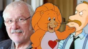 Dan Hennessey Dead: Voice Actor For 'Care Bears' 'Inspector Gadget' Was 82