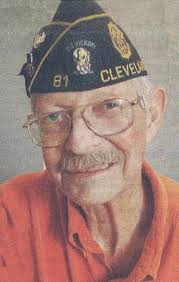 VIETNAM VETERANS OF AMERICA