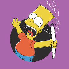 Check spelling or type a new query. Pin On Bart Simpson à¶«