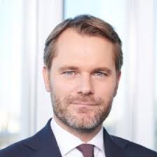 7th Forum: Featured Faculty