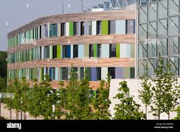 Bildergebnis für Matthias Sauerbruch