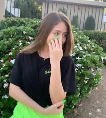 Join facebook to connect with marleen meier and others you may know. Ù…Ø§Ø±Ù„ÙŠÙ† Ø§Ù„Ø­ÙŠ Posts Facebook