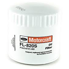 Services, parts, costs, labor, and complete recommendations from yourmechanic. Oil Filters Walmart Com
