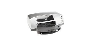 Our antivirus analysis shows that this mac download is malware free. Hp Photosmart 7150 Pc Welt