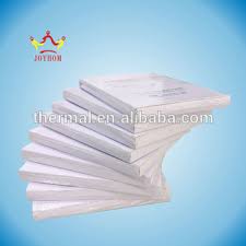 Ecg Medical Printing Paper Big Chart Paper 215 280mm Recording Ecg Paper Buy 215 280mm Recording Ecg Paper Ecg Medical Printing Paper Medical Ecg