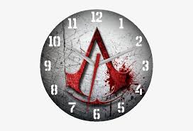 May 08, 2020 · assassin's creed 2 is the sequel to one of the most popular titles released by ubisoft in recent years: Assassins Creed Assassin S Creed Symbol Wallpaper Iphone Transparent Png 480x480 Free Download On Nicepng