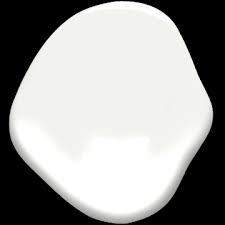 Jan 30, 2019 · i'm shopping for paint colors base on theory: 40 Best White Paint Colors 2021 Pretty Shades Of White For Each Room