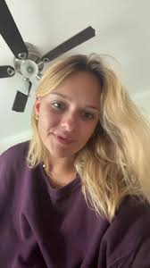 Sarah Florence Smith