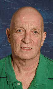 Obituary information for Larry Dean Schuldt