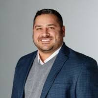 20+ "David Florio" profiles