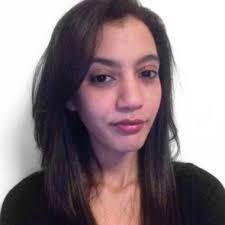 Les 10 meilleurs imprimeurs à Paris 11, Paris