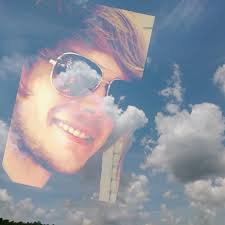 Davory Wayde Morris Memorial Page