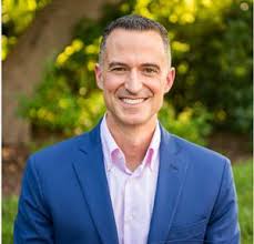 Press Release Distribution and Management