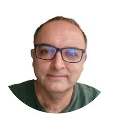 Alaluf Propiedades, Casas, Departamentos, Oficinas, Retail, Propiedades  Industriales, Venta y Arriendo.