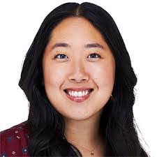 Delilah Hampton's Instagram, Twitter & Facebook