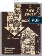 Frederick Engels The Origin of The ...