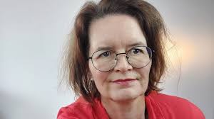 Woran erkennt man einen guten Coach?