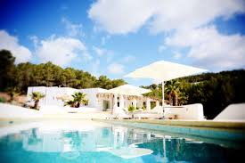 Pure House Ibiza Lifestyle Hotel Website Www Purehouseibiza Com Facebook Pure House Ibiza