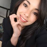 Cindy Bejarano's Instagram, Twitter & Facebook