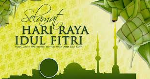 Jarak yang menghalangi bukan lagi jadi soal untuk saling. Ucapan Selamat Hari Raya Idul Fitri Untuk Guru Dan Keluarga Guru Kabarduniaterbaru