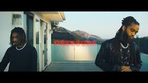 Dec 11, 2020 · pressa ft. Yung Fully Pressure Lyrics Genius Lyrics