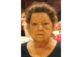 BONNIE SAVEL Obituary (2014)