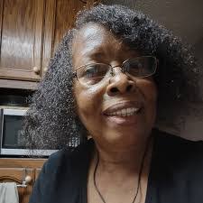 Joyce Hale's Instagram, Twitter & Facebook