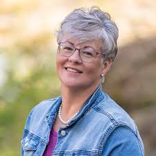 Paradise, MT Real Estate Agents