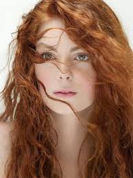 Patrick brochu (fistonduroi)