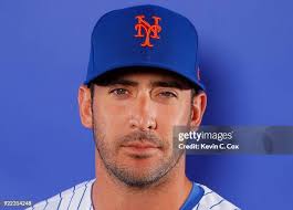 1,318 Harvey Port Stock Photos, High-Res Pictures, and Images